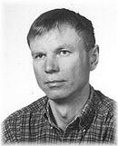 KOLOCH WALDEMAR  JAN 