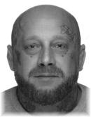 ŁAWICKI ŁUKASZ  MARCIN 