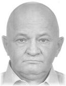 TUREK FELIKS  BOGDAN 
