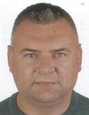 SŁODKOWSKI TADEUSZ   
