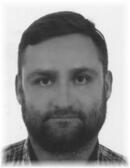 WADOWSKI MATEUSZ  JAROSŁAW 