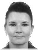 SZOPIŃSKA KATARZYNA  ANNA 