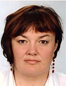 BARTYLA BOGUSŁAWA  MARIA 