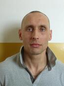 KOCIELSKI FILIP  KRZYSZTOF 