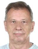JÓZEFOWICZ DARIUSZ  JACEK 