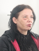 SZYDŁOWSKA - BRZOZOWSKA NATALIA  SONIA 