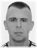 GRZESIAK PATRYK  MAREK 