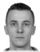 HAŁAT KORNEL  KLAUDIUSZ 