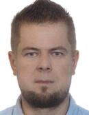 KOCZKODON DANIEL  KAMIL 