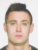 PAWŁOWSKI DANIEL  JAN 