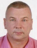 SŁOMSKI MAREK  ANDRZEJ 
