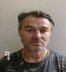 SWAKOWSKI ANDRZEJ  PIOTR 