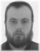 KASZEWSKI PATRYK   