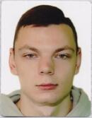 ZAKRZEWSKI KACPER  OSKAR 