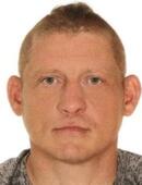 RYDZEWSKI DOMINIK   
