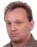 NALBORCZYK JAROSŁAW   