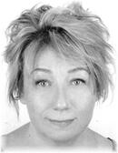 KUDLIK RENATA  WANDA 