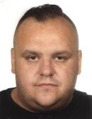 KWAŚNIAK SEWERYN  BOGDAN 