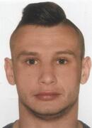 SOBOTKA MARCIN   