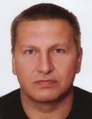 MIKOŁAJCZYK ŁUKASZ  SŁAWOMIR 