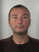 RUMIEŻ MAREK   