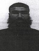MARUFKHEL ALAM KHAN  KHAN 