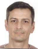 PARULSKI PAWEŁ  GRZEGORZ 