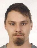 KOSTORZ PAWEŁ  PIOTR 