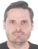 BERSKI RAFAŁ  PIOTR 