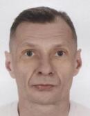 CZAJKOWSKI PIOTR  EDWARD 