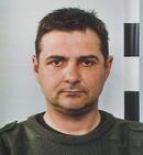 KENIG DARIUSZ  TOMASZ 