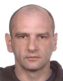 ZACHARSKI MARCIN  ADAM SUCHY