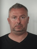DOBIJAŃSKI TOMASZ  JAN 