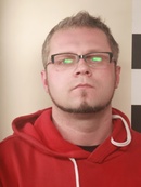 DZIEDZIC MATEUSZ  ANTONI 
