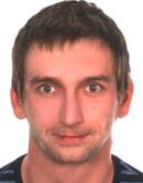 KULIGOWSKI KRZYSZTOF  KRZYSZTOF 