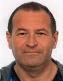 MACIEJEWSKI GRZEGORZ   