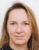 KOŁTUN KATARZYNA  BARBARA 