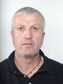 BANDZELADZE LEVAN   