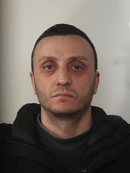 CHACHIBAIA ROMAN   KOCZO