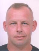 DYMKOWSKI TOMASZ  PIOTR 