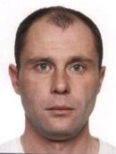 MUSIAŁ SEBASTIAN  ZBIGNIEW 