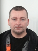 JANKOWSKI WŁADYSŁAW  HIERONIM 