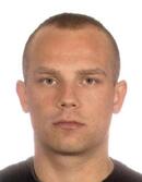 ODZIMEK MICHAŁ   
