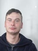 CIEĆKA MAREK  ANDRZEJ 