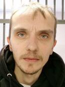 PIEPRZ KAMIL  GRZEGORZ 