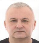 KASIURA KRZYSZTOF   