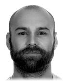 GŁOWINKOWSKI KRYSTIAN  ADAM 