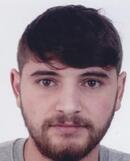 OMAROVI IBRAGIM   