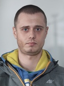 KRAMER DARIUSZ  RAFAŁ 