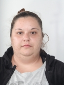 TYHNIAN ANNA   